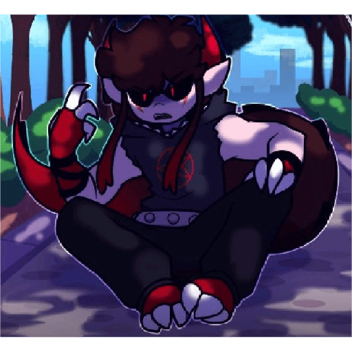 Sticker Image