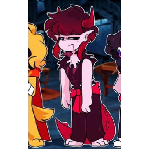 Sticker Image