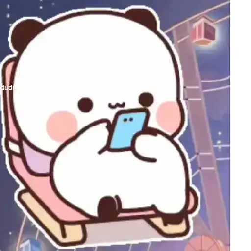 Bubu & Dudu 📲💻📠 15
