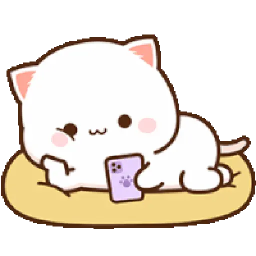 Bubu & Dudu 📲💻📠 11