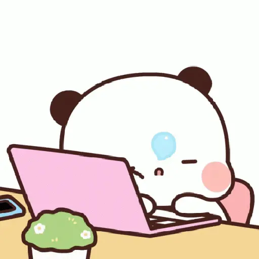 Bubu & Dudu 📲💻📠 8