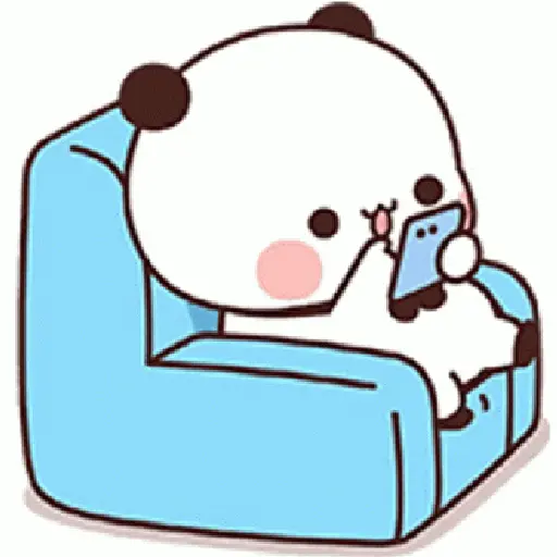 Bubu & Dudu 📲💻📠 3