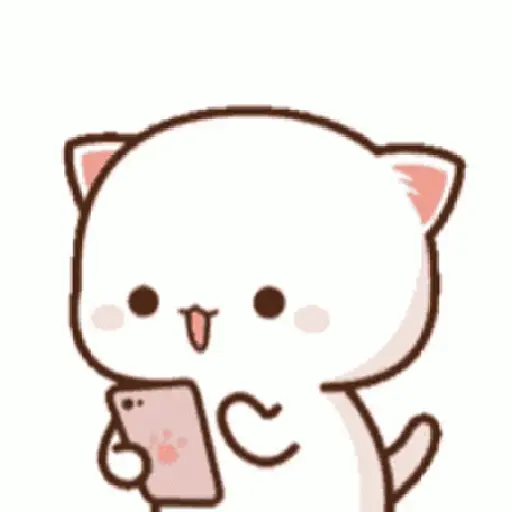 Bubu & Dudu 📲💻📠 20