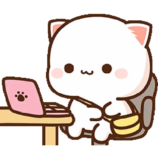 Bubu & Dudu 📲💻📠 1