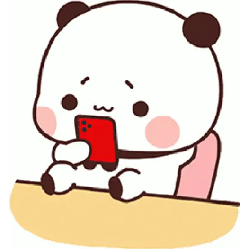 Bubu & Dudu 📲💻📠 2