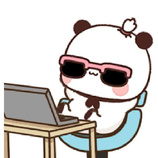 Bubu & Dudu 📲💻📠 21