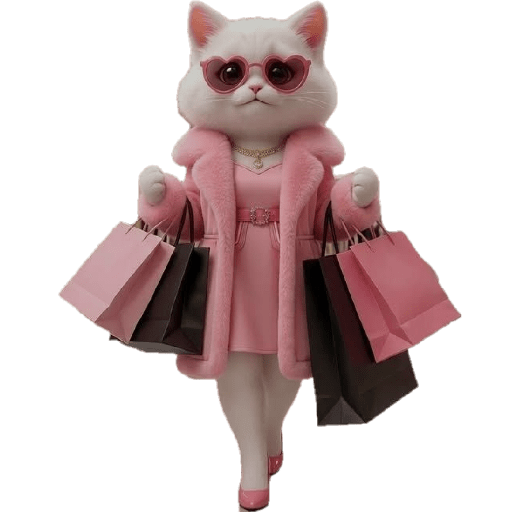 Gatitos 29