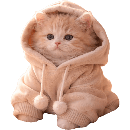 Gatitos 27