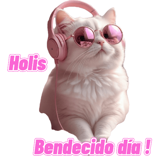 Gatitos 12