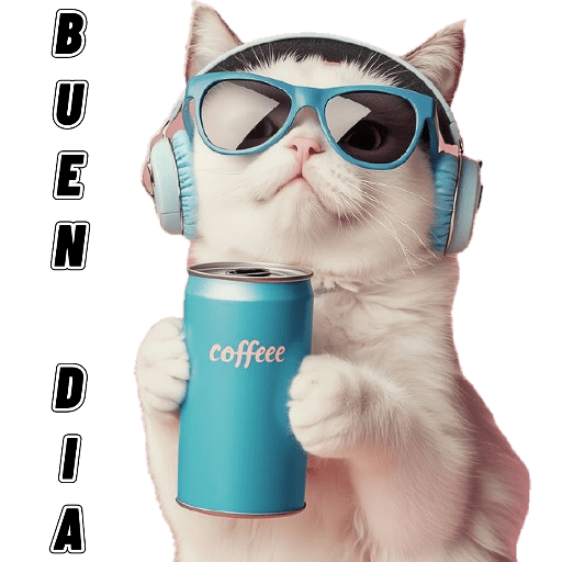 Gatitos 13