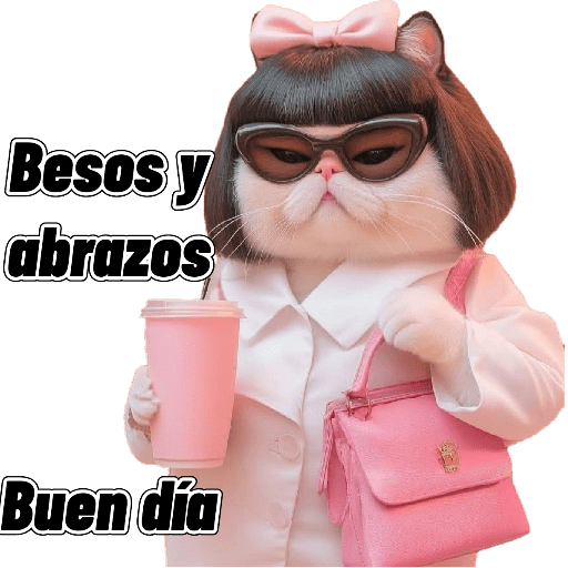 Gatitos 14
