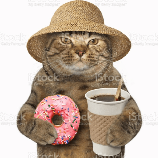 Gatitos 5