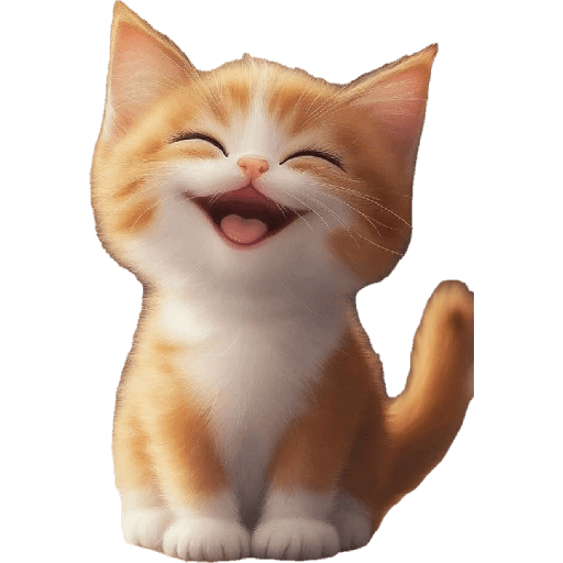 Gatitos 20