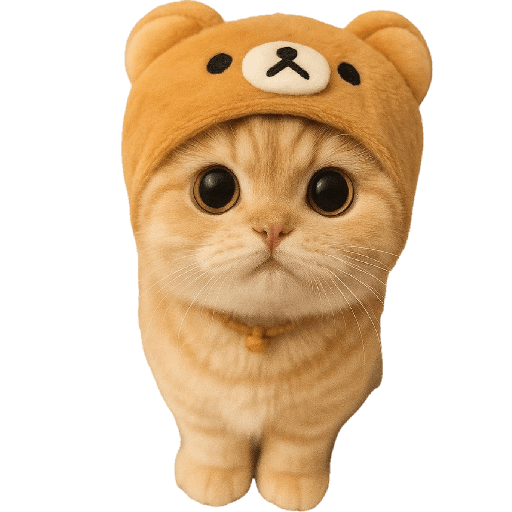 Gatitos 21