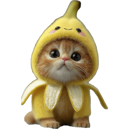 Gatitos 22