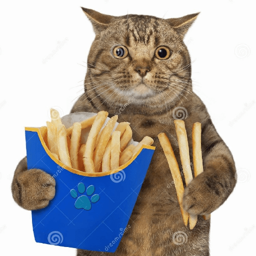 Gatitos 9