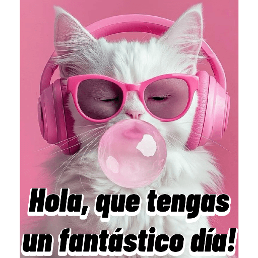 Gatitos 11