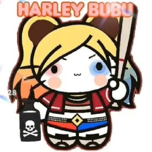 Dudu y Bubu Super Héroes  2