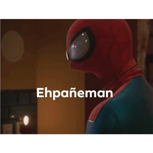 Yay 3