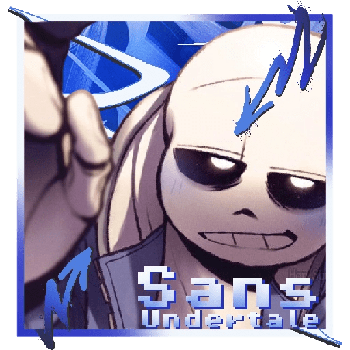 ──SANS 2