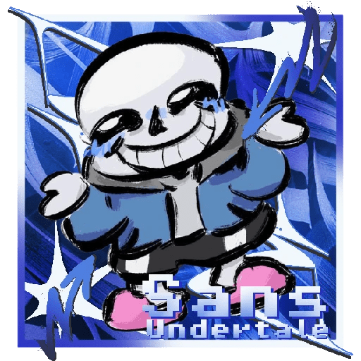──SANS 3