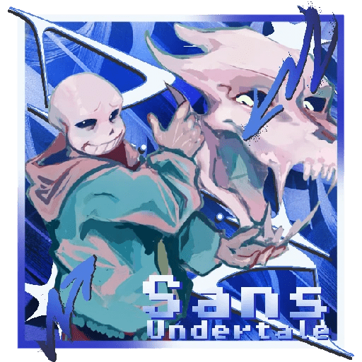 ──SANS 4