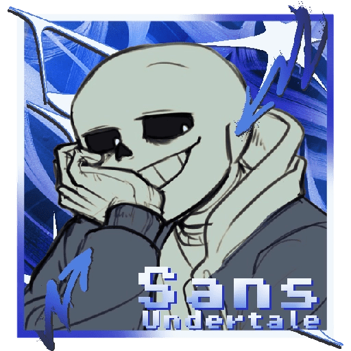──SANS 7