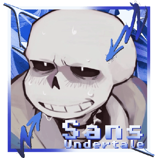 ──SANS 8