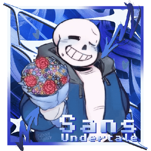 ──SANS 9