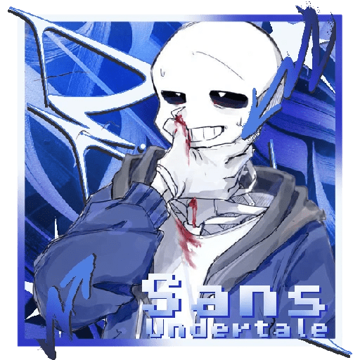 ──SANS 10
