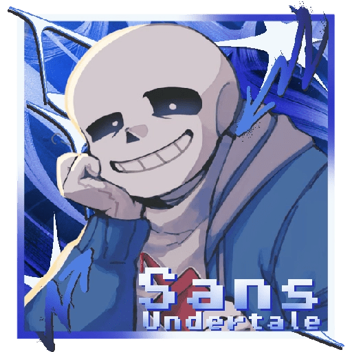 ──SANS 11