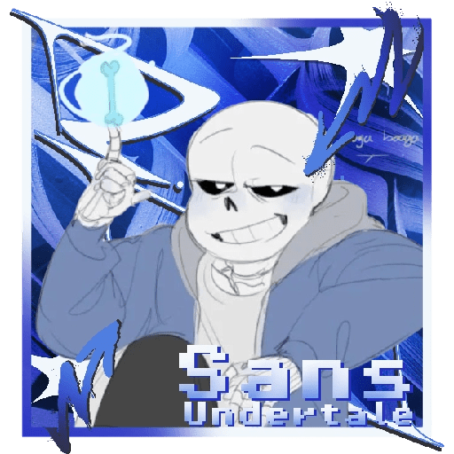 ──SANS 12