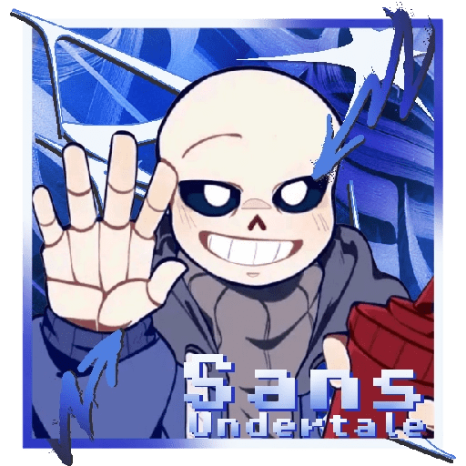 ──SANS 13
