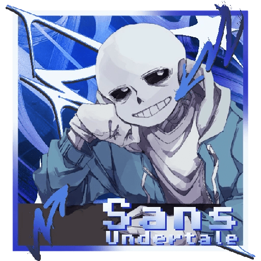 ──SANS 14