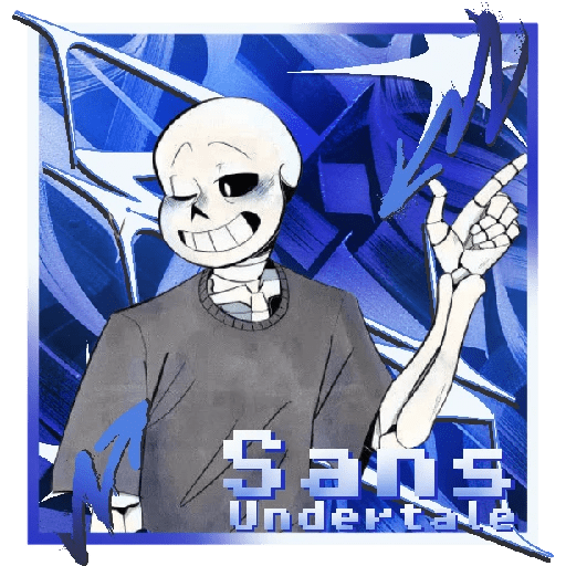 ──SANS 15