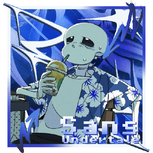 ──SANS 16