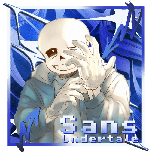 ──SANS 18