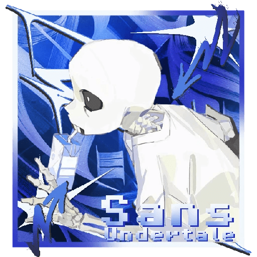 ──SANS 19