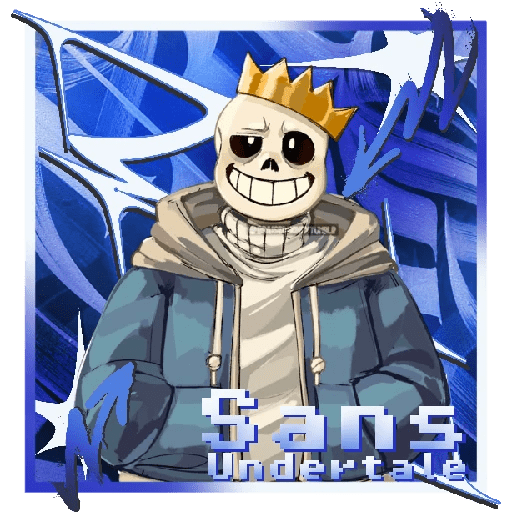 ──SANS 20