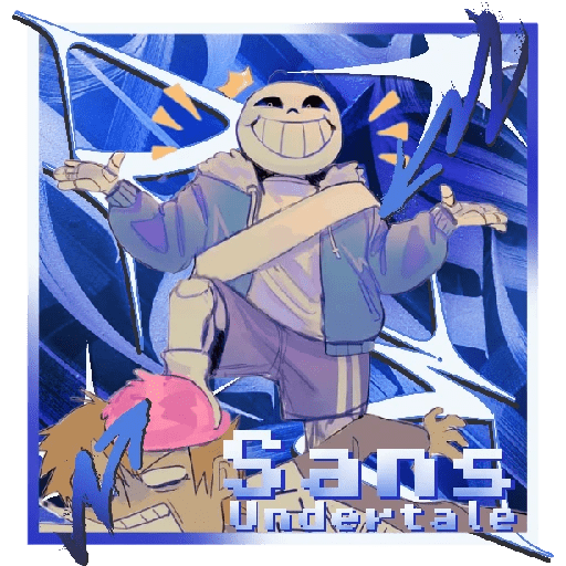 ──SANS 21