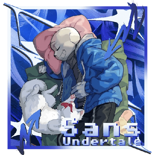 ──SANS 22