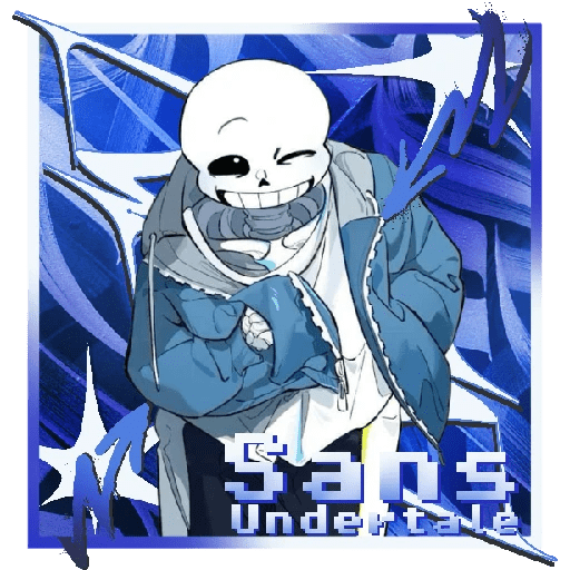 ──SANS 23
