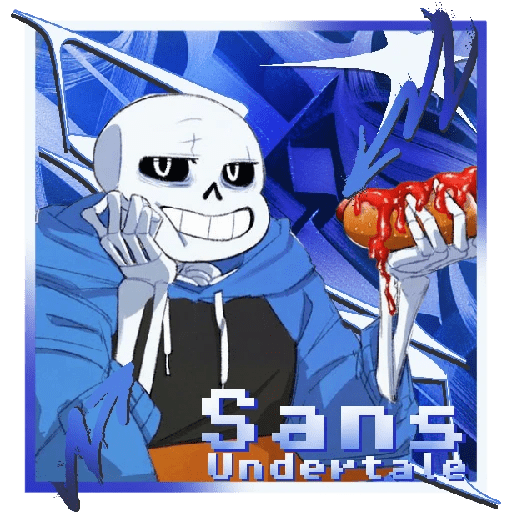 ──SANS 24