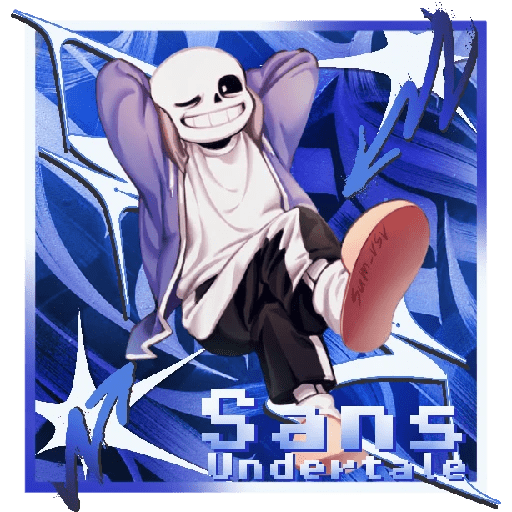 ──SANS 27