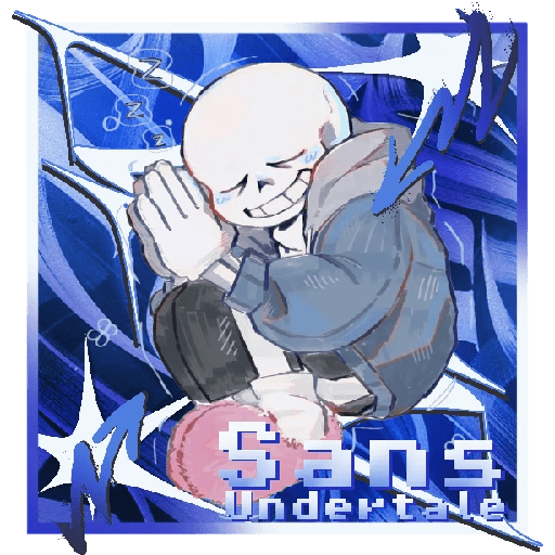 ──SANS 28