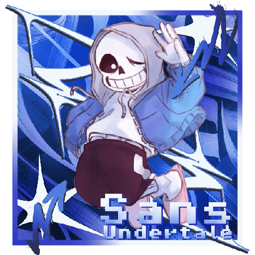 ──SANS 29