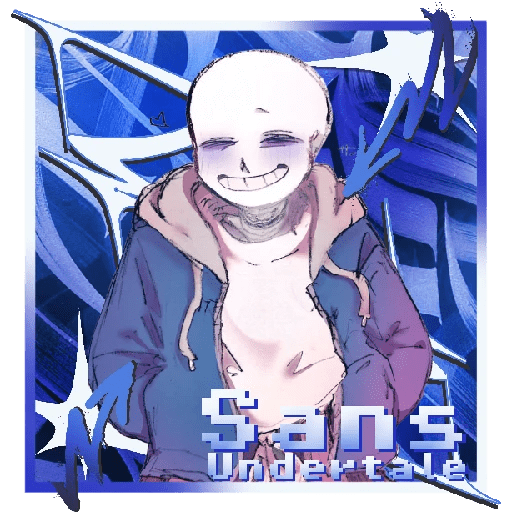 ──SANS 30