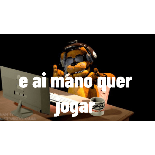 Fnaf 29