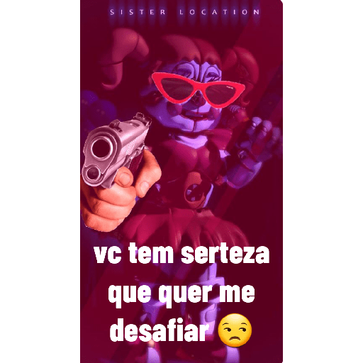 Fnaf 28