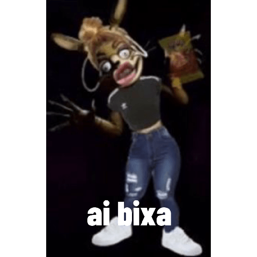 Fnaf 26